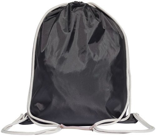 adidas Performance-Run Gymbag - Gourde de running-1