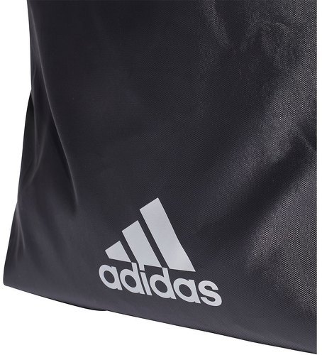adidas Performance-Run Gymbag - Gourde de running-3