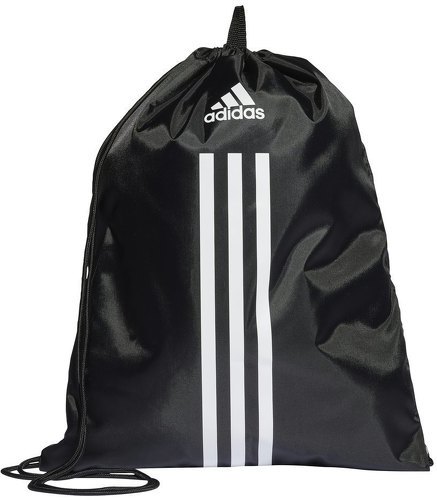 adidas Performance-Sac de sport Power-0
