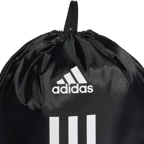 adidas Performance-Sac de sport Power-2