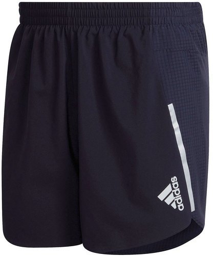 adidas Performance-Short Designed 4 Running-0