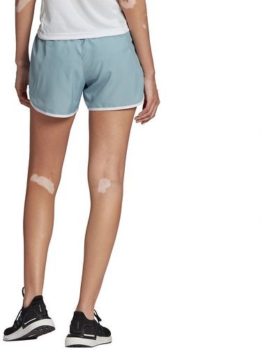 adidas Performance-Short Marathon 20-1