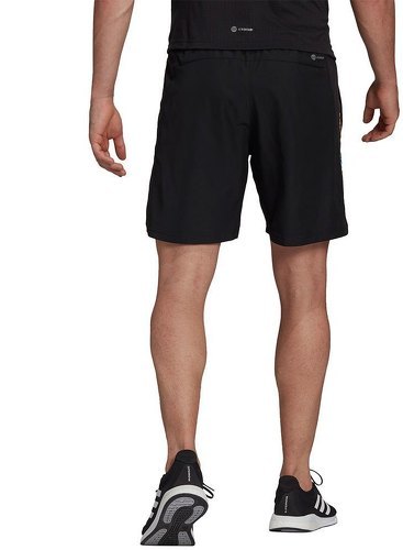 adidas-Short Signature-2