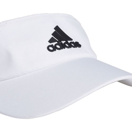 adidas Performance-Visière AEROREADY-1