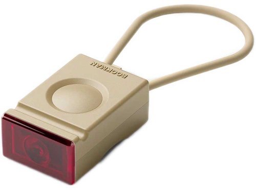 Bookman-Bookman Éclairage Arrière Block Led Usb-0