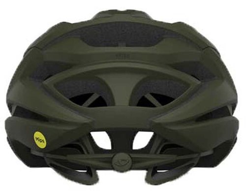 GIRO-Giroartex Mips - Casque de VTT-1