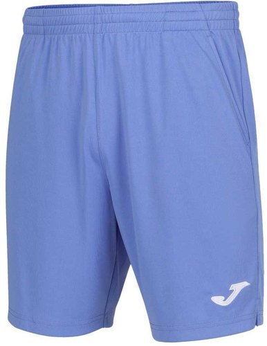 JOMA-Joma Pantalons Courts Drive-0