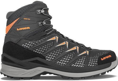 LOWA-Lowa Innox Pro Goretex Mid - Chaussures de randonnée-0