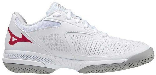 MIZUNO-Mizuno Chaussures Tous Les Courts Wave Exceed Tour 4-2