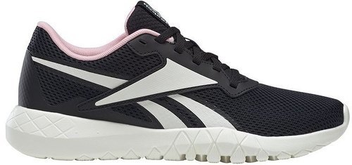 REEBOK-Reebok Des Chaussures Flexagon Energy Tr 3.0 Mt-0