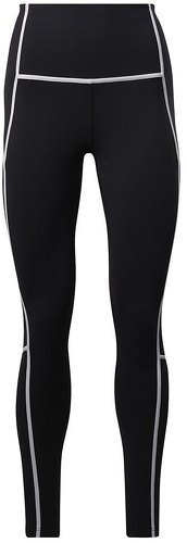 REEBOK-Reebok Legging Lux Hr Cb-2