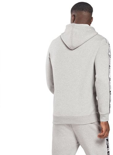 REEBOK-Reebok Identity Tape Oth - Sweat de fitness-1