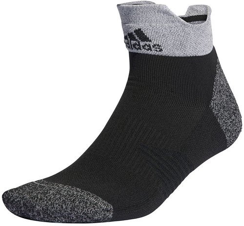 adidas Performance-Socquettes Reflective Running-0