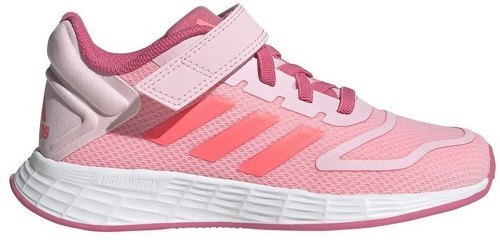 adidas Sportswear-Duramo 10-0