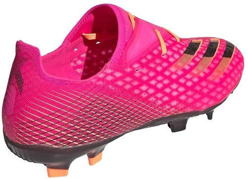 adidas Performance-X Ghosted.2 Terrain souple-3