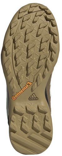 adidas Performance-Chaussure de randonnée Terrex AX3-1