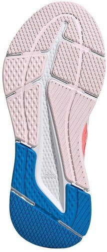 adidas Performance-Questar-1