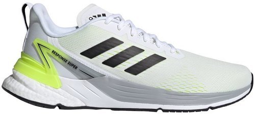 adidas Performance-Response Super-0