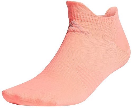 adidas Performance-Chaussettes de running Low-Cut-0