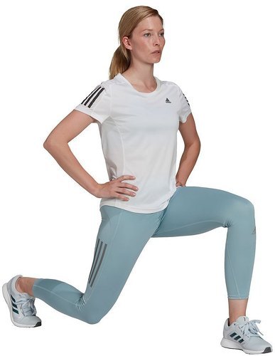 adidas Performance-Legging 7/8 Own The Run Running-4