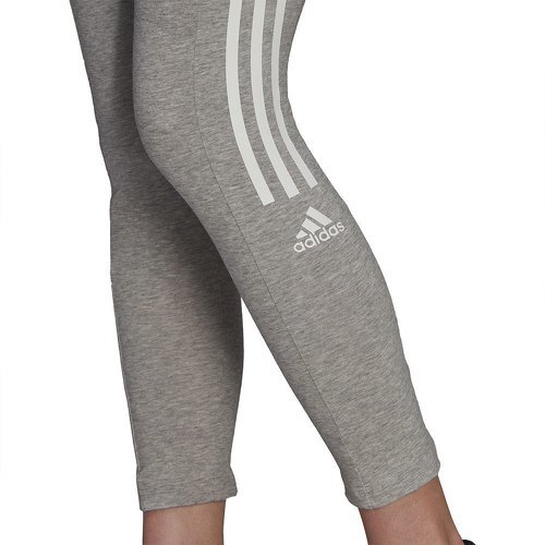 adidas Performance-Tight 7/8 AEROREADY Designed to Move Cotton-Touch-4