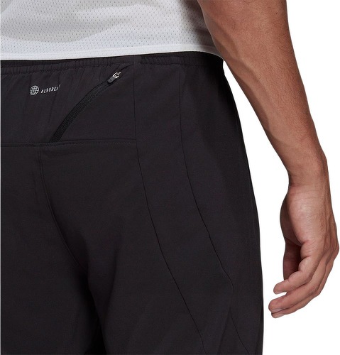 adidas Performance-Pantalon Adizero Marathon-3