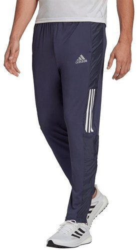 adidas Performance-Pantalon Own The Run Astro-1