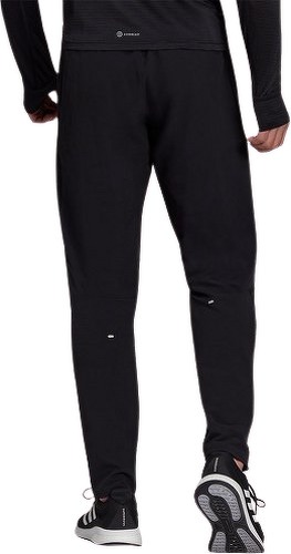 adidas Performance-Pantalon Own the Run Soft Shell-2