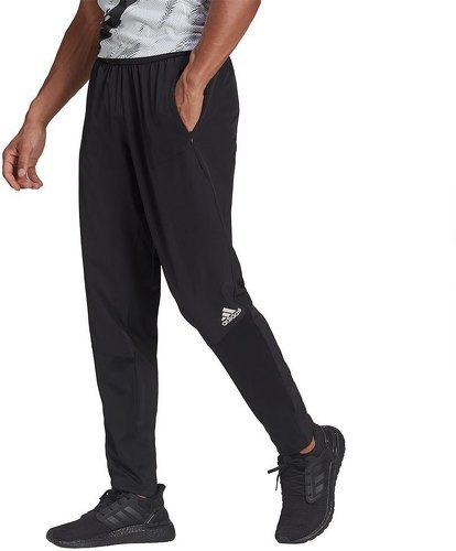 adidas Performance-Pantalon d'entraînement-2