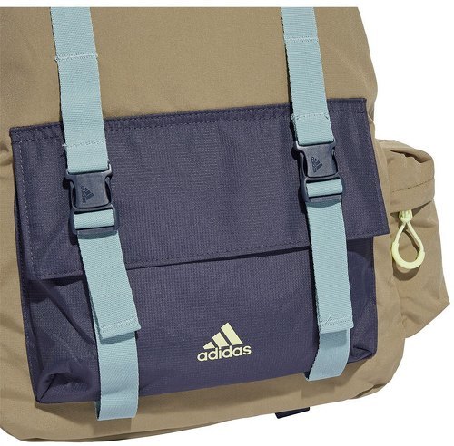 adidas Performance-Sac à dos City Xplorer-2