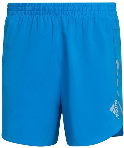 adidas Performance-Short Designed 4 Running-0