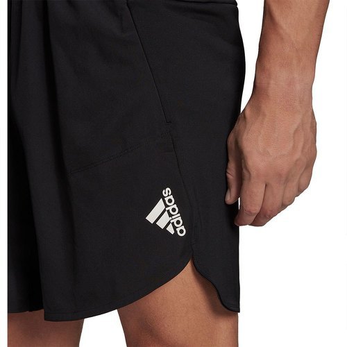 adidas Performance-Short Designed for Training-4