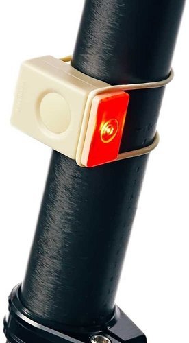 Bookman-Bookman Éclairage Arrière Block Led Usb-1