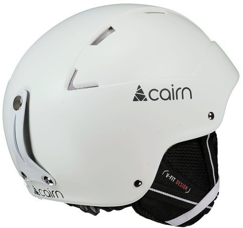 CAIRN-Cairn Casque Junior Orbit-1