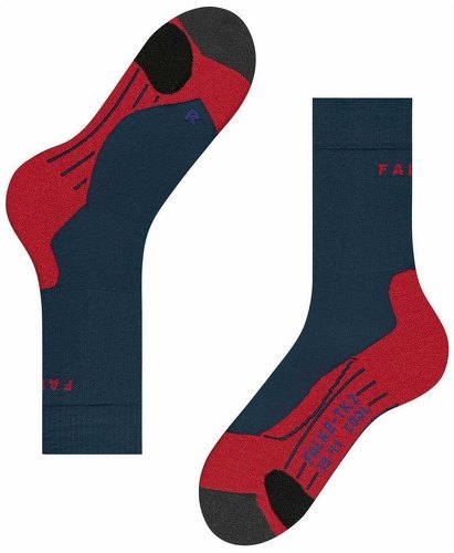 FALKE-Falke Chaussettes Tk2 Cool-3