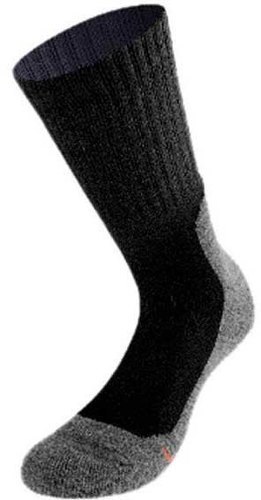 Lenz-Lenz Trekking 5.0-0