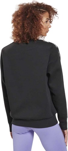 REEBOK-Reebok Sweatshirt Training Essentials Tape Pack Crew-2