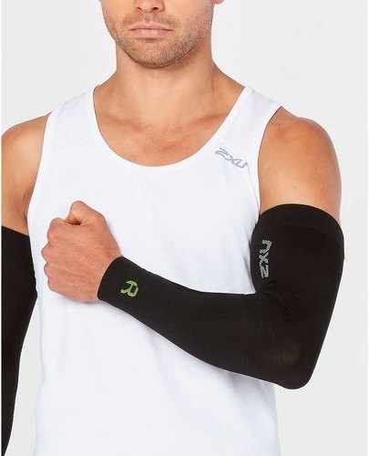 2XU-2Xu Recovery Flex-2