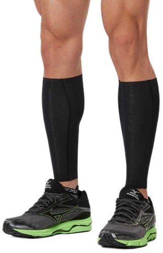 2XU-2Xu Elite Mcs Comp - Compression running-0