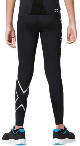 2XU-2Xu Core - Collant de running-1