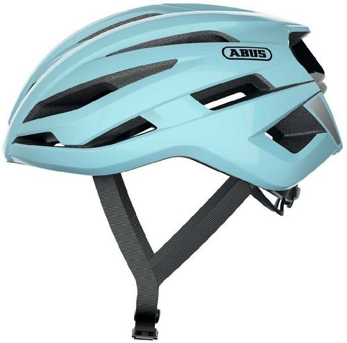ABUS-Abus Stormchaser - Casque de VTT-0