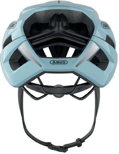ABUS-Abus Stormchaser - Casque de VTT-1