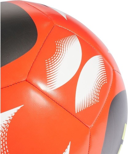 adidas Performance-Ballon Starlancer Training-3