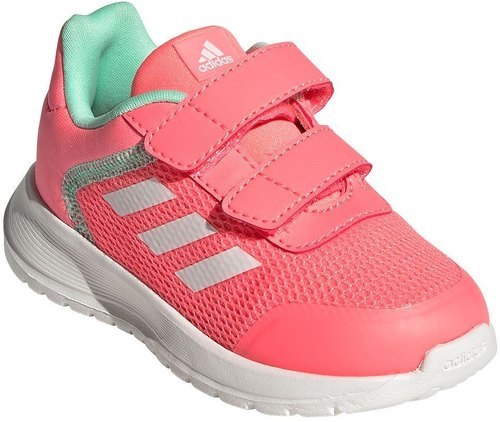 adidas Sportswear-Tensaur Run-2