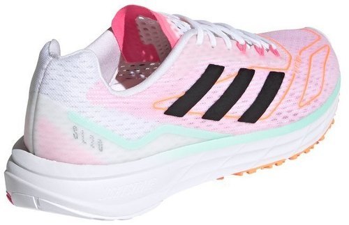 adidas Performance-SL20 Summer Ready-4