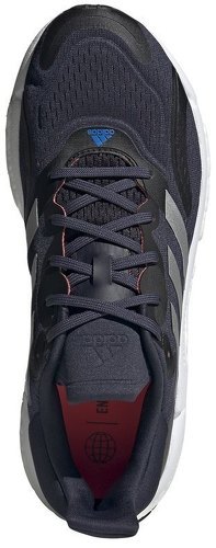 adidas Performance-Solarboost 4-4