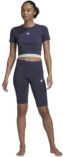 adidas Performance-Cuissard AEROKNIT Seamless-2