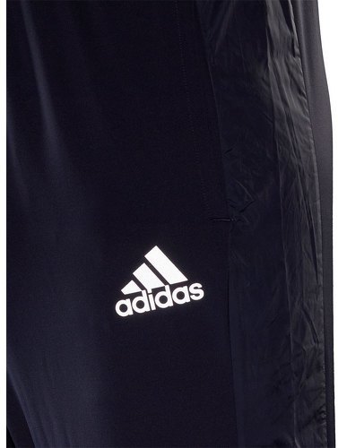 adidas Performance-Pantalon Own The Run Astro-4