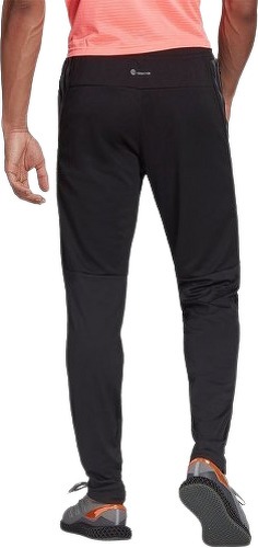 adidas Performance-Pantalon Run Icon-2