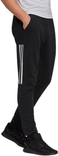 adidas Performance-Pantalon AEROREADY Motion Sport-4